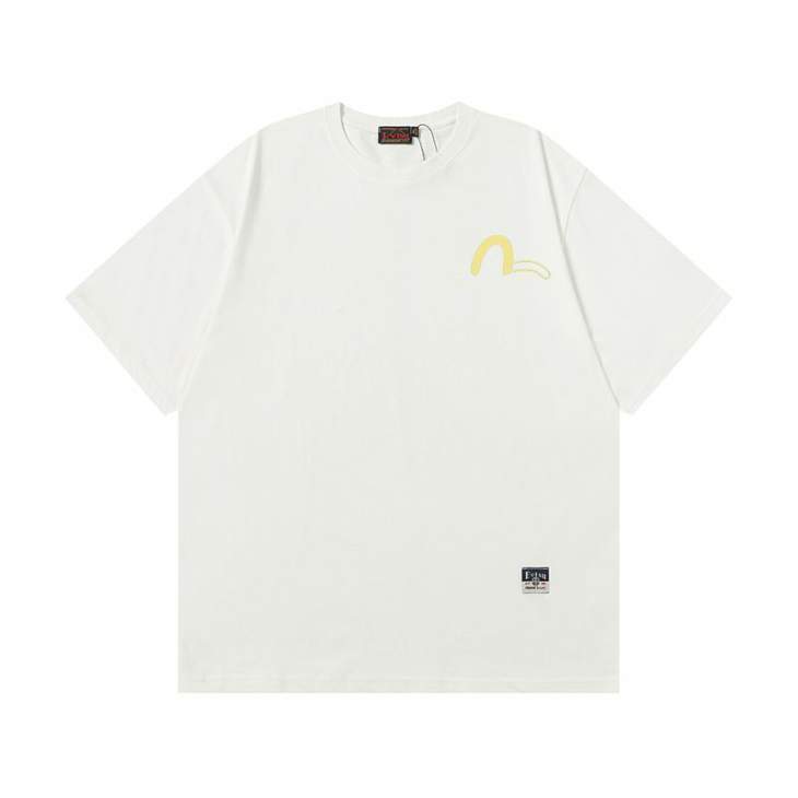 Picture of Evisu T Shirts Short _SKUEvisuS-XLh8txEV103614888